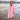 Waterproof Surf Changing Robe Outdoor Coat Lamb Wool Jacket Hooded Cloak Beach Surfing Pool Lining Anorak Raincoat Unisex Bath