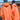 Waterproof Surf Changing Robe Outdoor Coat Lamb Wool Jacket Hooded Cloak Beach Surfing Pool Lining Anorak Raincoat Unisex Bath