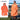Waterproof Surf Changing Robe Outdoor Coat Lamb Wool Jacket Hooded Cloak Beach Surfing Pool Lining Anorak Raincoat Unisex Bath