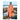 Waterproof Surf Changing Robe Outdoor Coat Lamb Wool Jacket Hooded Cloak Beach Surfing Pool Lining Anorak Raincoat Unisex Bath