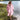 Waterproof Surf Changing Robe Outdoor Coat Lamb Wool Jacket Hooded Cloak Beach Surfing Pool Lining Anorak Raincoat Unisex Bath