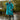 Waterproof Surf Changing Robe Outdoor Coat Lamb Wool Jacket Hooded Cloak Beach Surfing Pool Lining Anorak Raincoat Unisex Bath