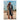 Waterproof Surf Changing Robe Outdoor Coat Lamb Wool Jacket Hooded Cloak Beach Surfing Pool Lining Anorak Raincoat Unisex Bath