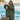 Waterproof Surf Changing Robe Outdoor Coat Lamb Wool Jacket Hooded Cloak Beach Surfing Pool Lining Anorak Raincoat Unisex Bath
