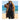 Waterproof Surf Changing Robe Outdoor Coat Lamb Wool Jacket Hooded Cloak Beach Surfing Pool Lining Anorak Raincoat Unisex Bath
