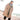 Thicken Winter Warm Surfing Changing Robe Cashmere Microfiber Towel Windproof Hooded Bath Poncho for Kids Adult