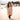Thicken Winter Warm Surfing Changing Robe Cashmere Microfiber Towel Windproof Hooded Bath Poncho for Kids Adult