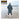 Waterproof Surf Changing Robe Outdoor Coat Lamb Wool Jacket Hooded Cloak Beach Surfing Pool Lining Anorak Raincoat Unisex Bath