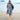Waterproof Surf Changing Robe Outdoor Coat Lamb Wool Jacket Hooded Cloak Beach Surfing Pool Lining Anorak Raincoat Unisex Bath