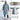 Waterproof Surf Changing Robe Outdoor Coat Lamb Wool Jacket Hooded Cloak Beach Surfing Pool Lining Anorak Raincoat Unisex Bath