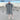 Waterproof Surf Changing Robe Outdoor Coat Lamb Wool Jacket Hooded Cloak Beach Surfing Pool Lining Anorak Raincoat Unisex Bath