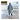 Waterproof Surf Changing Robe Outdoor Coat Lamb Wool Jacket Hooded Cloak Beach Surfing Pool Lining Anorak Raincoat Unisex Bath
