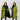 Waterproof Surf Changing Robe Outdoor Coat Lamb Wool Jacket Hooded Cloak Beach Surfing Pool Lining Anorak Raincoat Unisex Bath