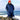 Surf Changing Robe Jacket Coat Quick Drying Jacket Weatherproof Cloak Outwear Surf Changing Robe Jacket Swim Parka Windbreaker