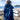 Surf Changing Robe Jacket Coat Quick Drying Jacket Weatherproof Cloak Outwear Surf Changing Robe Jacket Swim Parka Windbreaker