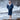 Surf Changing Robe Jacket Coat Quick Drying Jacket Weatherproof Cloak Outwear Surf Changing Robe Jacket Swim Parka Windbreaker