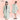 Waterproof Surf Changing Robe Outdoor Coat Fleece Lined Jacket Keeping Warm Dry Oversized Poncho Coat for Swimming Surfing Beach