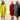 Waterproof Surf Changing Robe Outdoor Coat Fleece Lined Jacket Keeping Warm Dry Oversized Poncho Coat for Swimming Surfing Beach