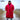 Waterproof Surf Changing Robe Outdoor Coat Lamb Wool Jacket Hooded Cloak Beach Surfing Pool Lining Anorak Raincoat Unisex Bath