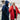 Waterproof Surf Changing Robe Outdoor Coat Lamb Wool Jacket Hooded Cloak Beach Surfing Pool Lining Anorak Raincoat Unisex Bath