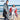 Waterproof Surf Changing Robe Outdoor Coat Lamb Wool Jacket Hooded Cloak Beach Surfing Pool Lining Anorak Raincoat Unisex Bath