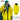Waterproof Surf Changing Robe Outdoor Coat Fleece Lined Jacket Keeping Warm Dry Oversized Poncho Coat for Swimming Surfing Beach