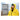 Waterproof Surf Changing Robe Outdoor Coat Fleece Lined Jacket Keeping Warm Dry Oversized Poncho Coat for Swimming Surfing Beach