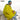 Waterproof Surf Changing Robe Outdoor Coat Fleece Lined Jacket Keeping Warm Dry Oversized Poncho Coat for Swimming Surfing Beach