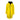 Waterproof Surf Changing Robe Outdoor Coat Fleece Lined Jacket Keeping Warm Dry Oversized Poncho Coat for Swimming Surfing Beach