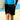 SAILBEE Mens UV Protect Surfing Rash Guard Long Sleeve Swimsuit Rashguard Surf Shirt