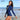 SAILBEE Women's UV Sun Protection Long Sleeve Rash Guard Wetsuit Swimsuit Top