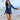 SAILBEE Women's UV Sun Protection Long Sleeve Rash Guard Wetsuit Swimsuit Top
