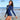 SAILBEE Women's UV Sun Protection Long Sleeve Rash Guard Wetsuit Swimsuit Top