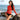 SAILBEE Women's UV Sun Protection Long Sleeve Rash Guard Wetsuit Swimsuit Top