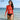 SAILBEE Women's UV Sun Protection Long Sleeve Rash Guard Wetsuit Swimsuit Top