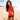 SAILBEE Women's UV Sun Protection Long Sleeve Rash Guard Wetsuit Swimsuit Top