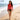 SAILBEE Women's UV Sun Protection Long Sleeve Rash Guard Wetsuit Swimsuit Top