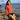 SAILBEE Women's UV Sun Protection Long Sleeve Rash Guard Wetsuit Swimsuit Top
