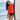 SAILBEE Women's UV Sun Protection Long Sleeve Rash Guard Wetsuit Swimsuit Top