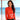 SAILBEE Women's UV Sun Protection Long Sleeve Rash Guard Wetsuit Swimsuit Top
