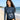 SAILBEE Women's UV Sun Protection Long Sleeve Rash Guard Wetsuit Swimsuit Top