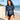SAILBEE Women's UV Sun Protection Long Sleeve Rash Guard Wetsuit Swimsuit Top
