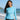 SAILBEE Women's UV Sun Protection Long Sleeve Rash Guard Wetsuit Swimsuit Top