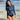 SAILBEE Women's UV Sun Protection Long Sleeve Rash Guard Wetsuit Swimsuit Top