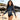 SAILBEE Women's UV Sun Protection Long Sleeve Rash Guard Wetsuit Swimsuit Top