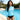 SAILBEE Women's UV Sun Protection Long Sleeve Rash Guard Wetsuit Swimsuit Top