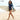 SAILBEE Women's UV Sun Protection Long Sleeve Rash Guard Wetsuit Swimsuit Top