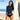 SAILBEE Women's UV Sun Protection Long Sleeve Rash Guard Wetsuit Swimsuit Top