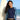 SAILBEE Women's UV Sun Protection Long Sleeve Rash Guard Wetsuit Swimsuit Top