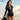 SAILBEE Women's UV Sun Protection Long Sleeve Rash Guard Wetsuit Swimsuit Top